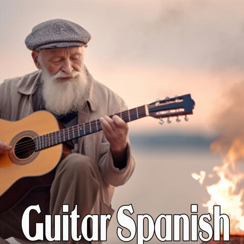 Spanish Nights Sensual