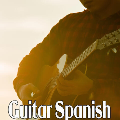 You Belong To My Heart