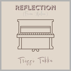 Reflection (From 'Mulan')