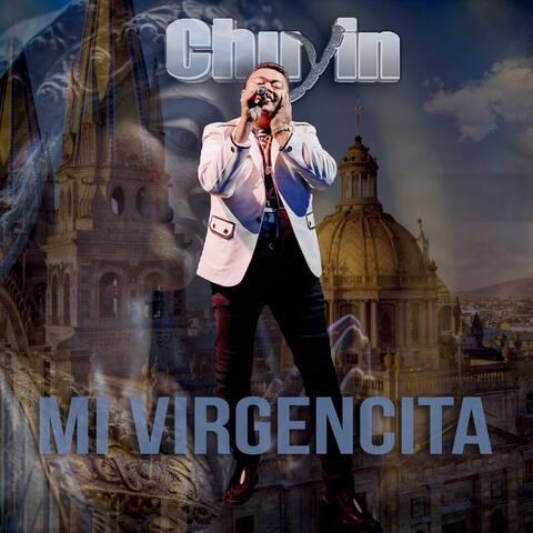 Mi Virgencita
