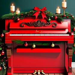 We Wish You a Merry Christmas