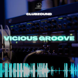 Vicious Groove