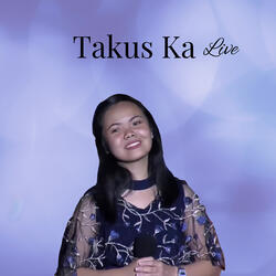 Takus Ka