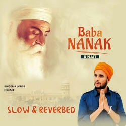 Baba Nanak
