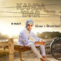 Kanda Taar