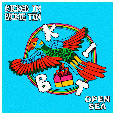 Open Sea