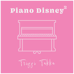 When You Wish Upon A Star