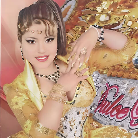 Me Dices Que Soy un Estorbo