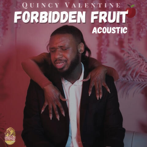 Forbidden Fruit