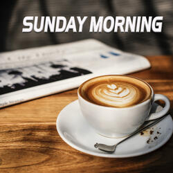 Sunday Morning