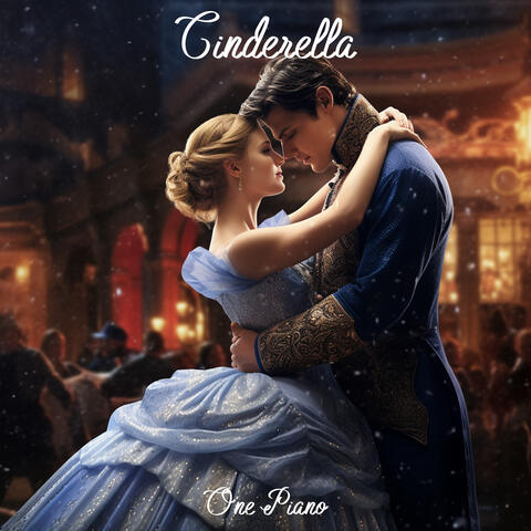 Cinderella