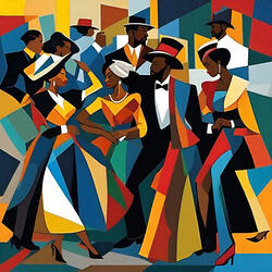 SOPHISTICATED (SPED UP)