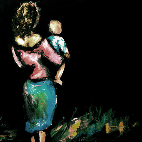 Nature Versus Nurture