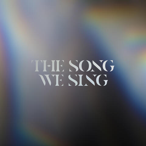 The Song We Sing (Live)