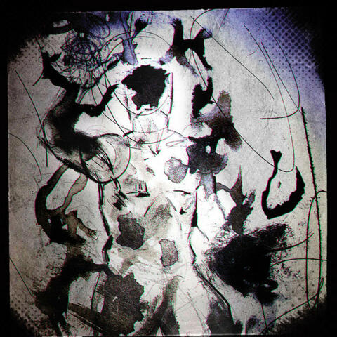 blackhole