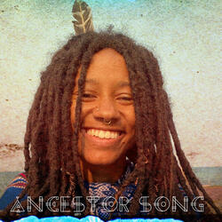 Ancestor Song