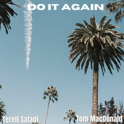 Do it Again