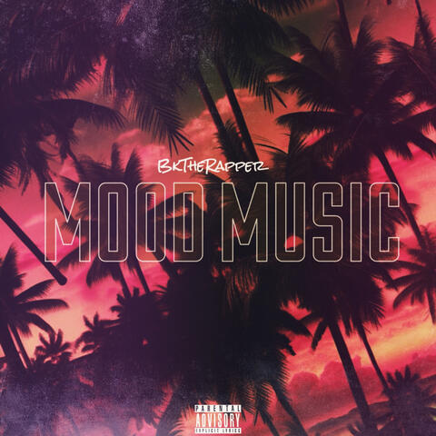 Mood Music