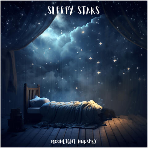 Sleepy Stars