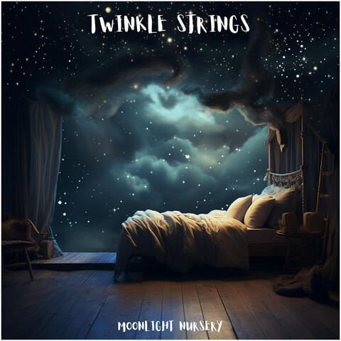 Twinkle Strings