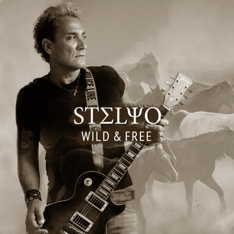 Wild & Free