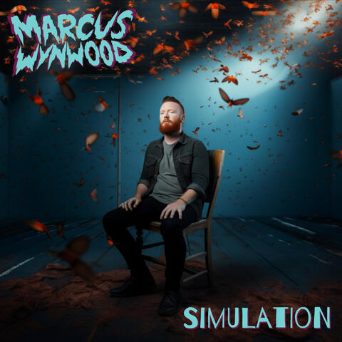 Simulation