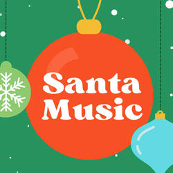 Ice-Covered Cadences