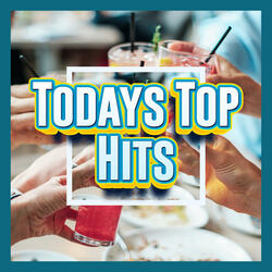 2023 Top Hit Sounds