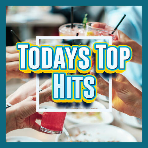 Best Top Hits Popular Music Playlist Radio