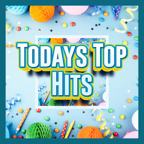 Hit Songs Of 2023 Top Hit Tracks Playlist Music Radio