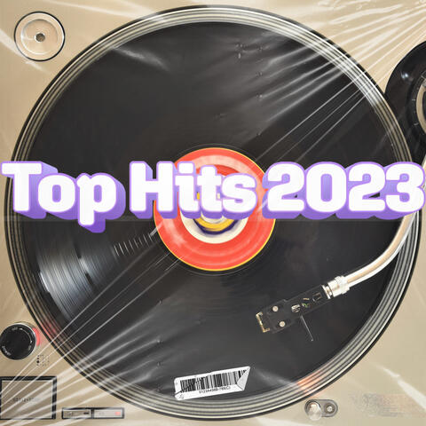 Most Popular Hit Songs Of 2023