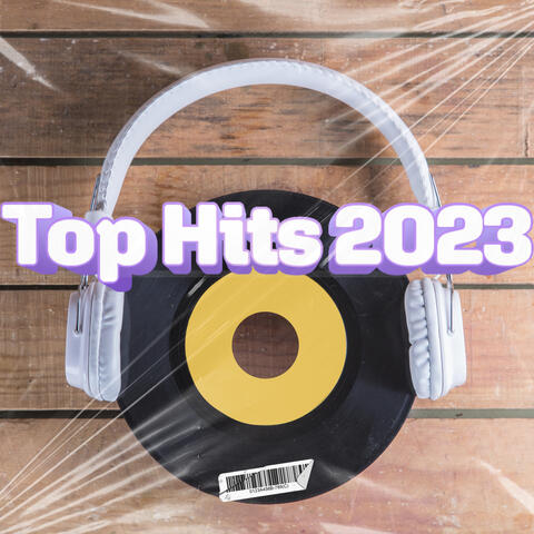 Todays Top Hits Instrumental Playlist