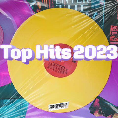 Best Popular Songs Todays Hit Tracks 2023