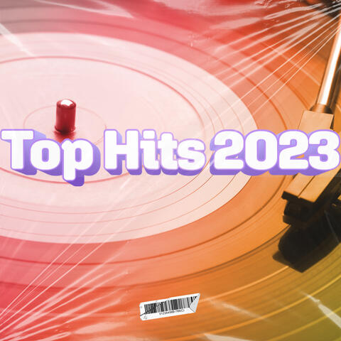 Hit Songs Playlist Music Radio Mix 2023