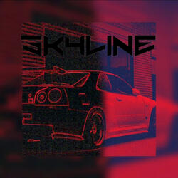 SKYLINE