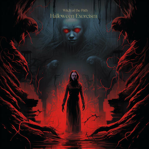 Halloween Exorcism