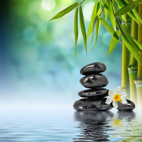 1 Hour of Tibetan Healing