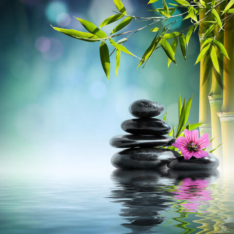 In The Afternoon Of Rain