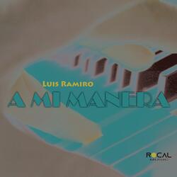A Mi Manera