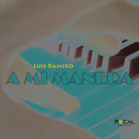 A Mi Manera