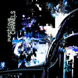 Elapse