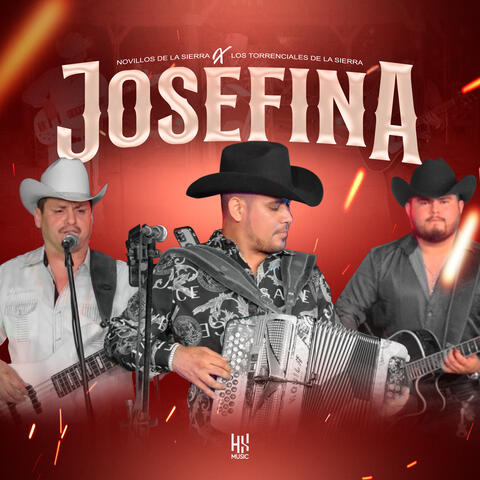 Josefina