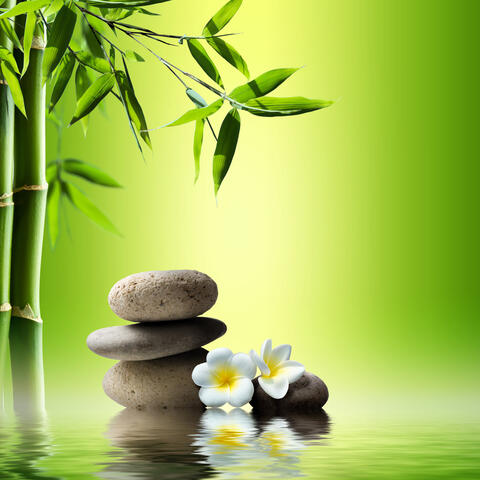 Healing Himalayan Winds