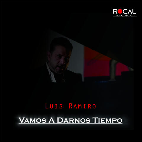 Vamos A Darnos Tiempo