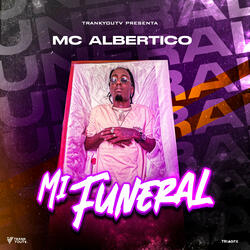 Mi Funeral