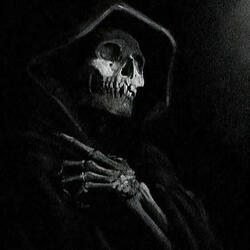The Reaper