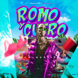 ROMO Y CUERO
