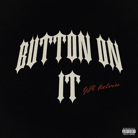 Button On It