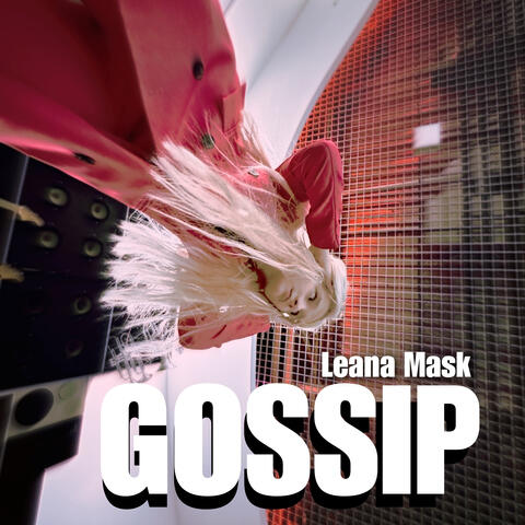 GOSSIP