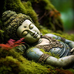 Tranquil Pure Ease Up